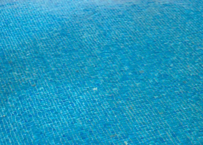 Apartamento Torremolinos
