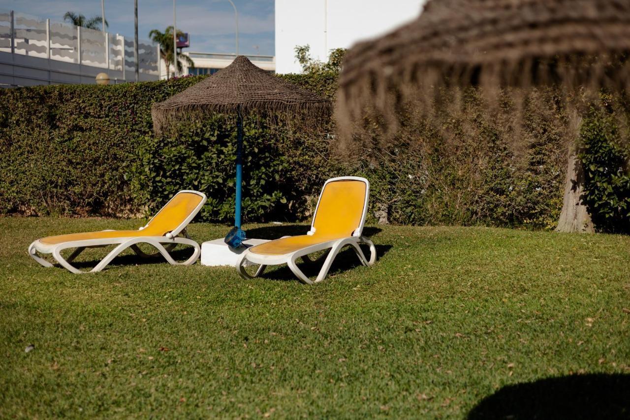 Apartamento Torremolinos Apartment Torremolinos